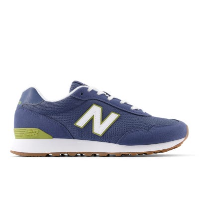 Zapatillas Hombre 515