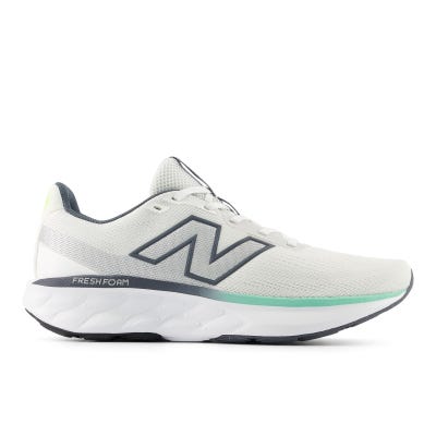 Zapatillas Hombre 520 V9
