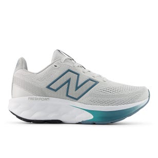 Zapatillas Hombre 520 V9