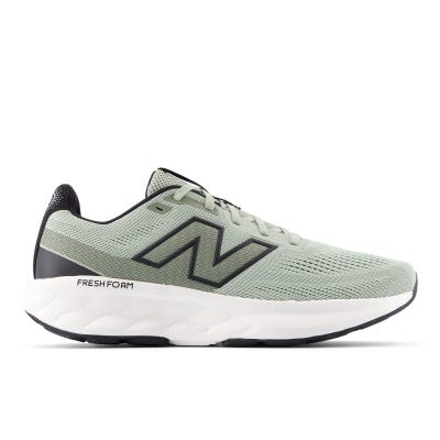 Zapatillas Hombre Fresh Foam 520 V9