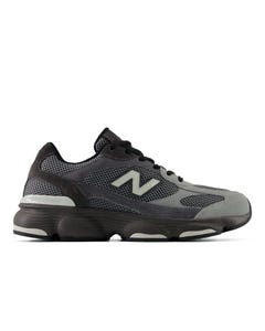 Zapatillas Hombre 603