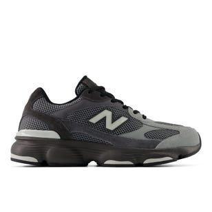 Zapatillas Hombre 603