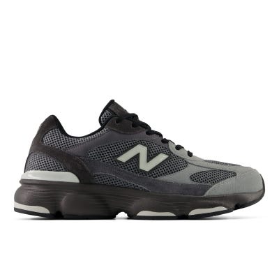Zapatillas Hombre 603