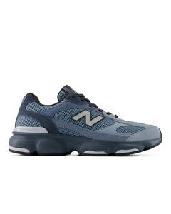 Zapatillas Hombre 603