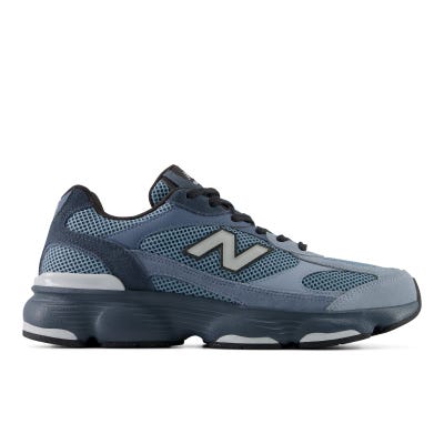 Zapatillas Hombre 603