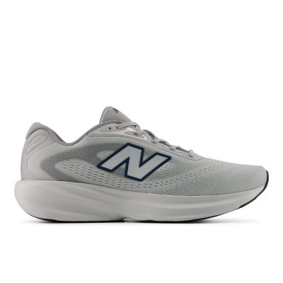 Zapatillas Hombre 680 V9