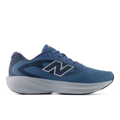 Zapatillas Hombre 680 V9