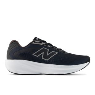 Zapatillas Hombre 680 V9