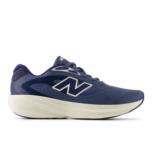 Zapatillas Hombre 680 V9