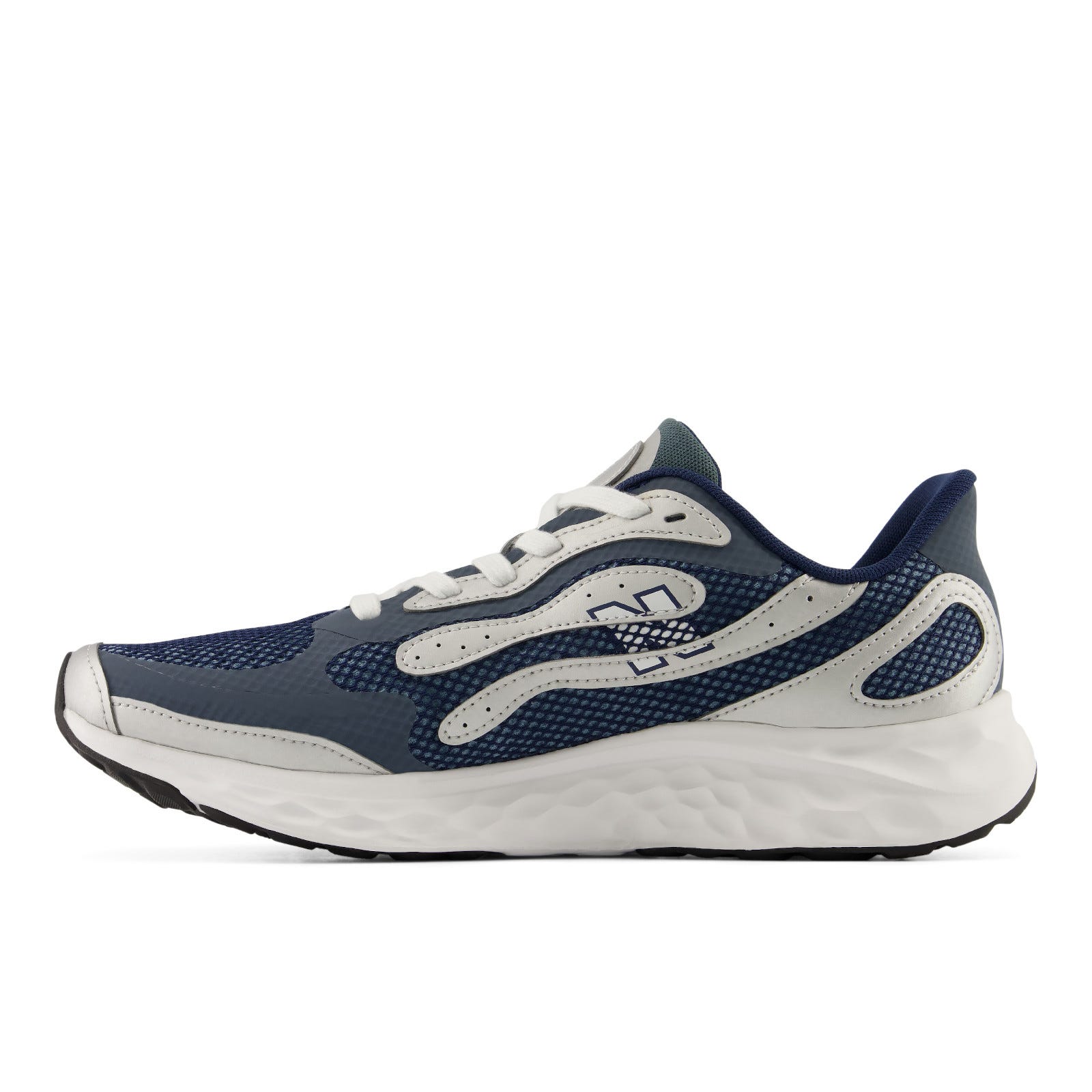 hover-image