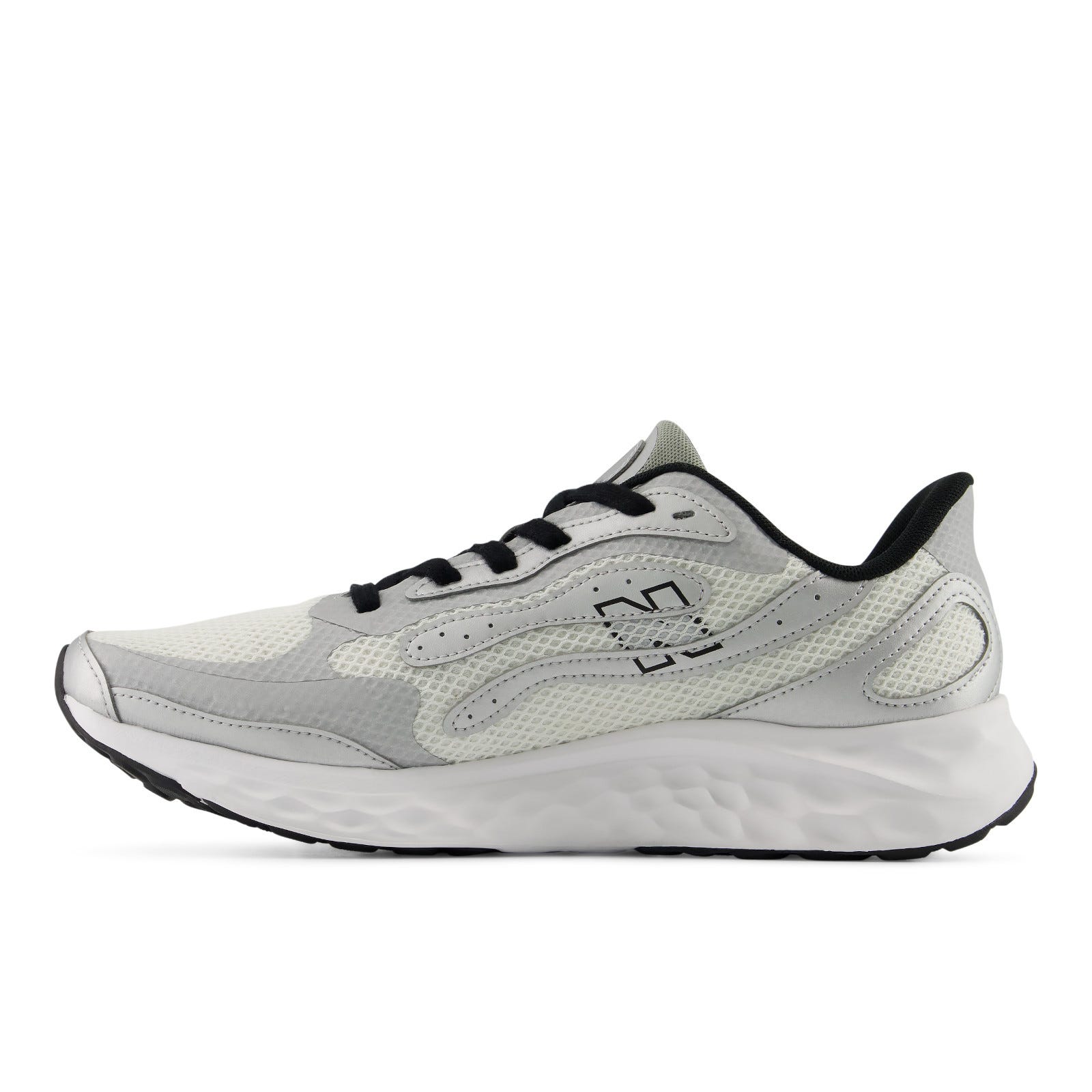 hover-image