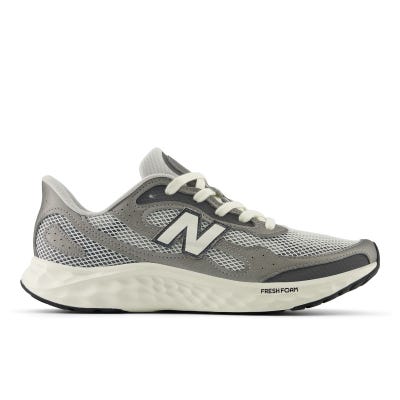 Zapatillas Hombre Arishi Lux Pack