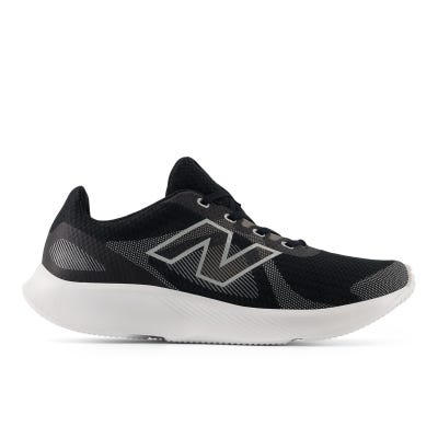 Zapatillas Hombre 430 V4