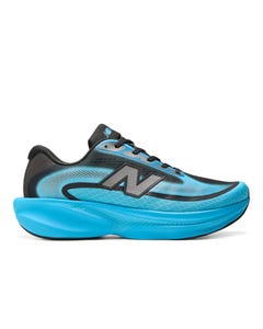 Zapatillas Hombre Ellipse