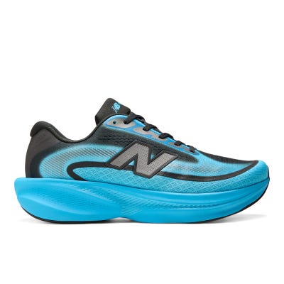 Zapatillas Hombre Ellipse