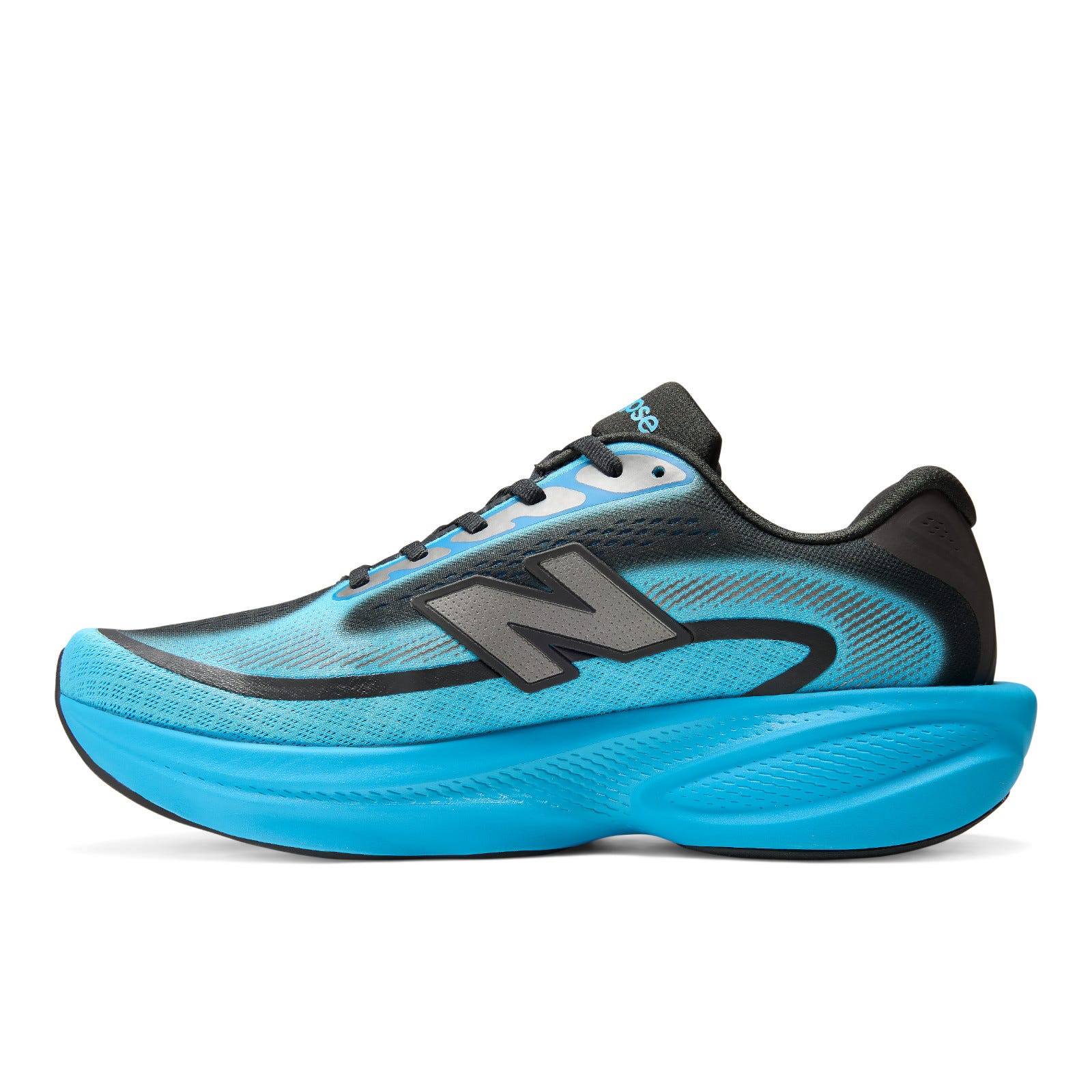 hover-image