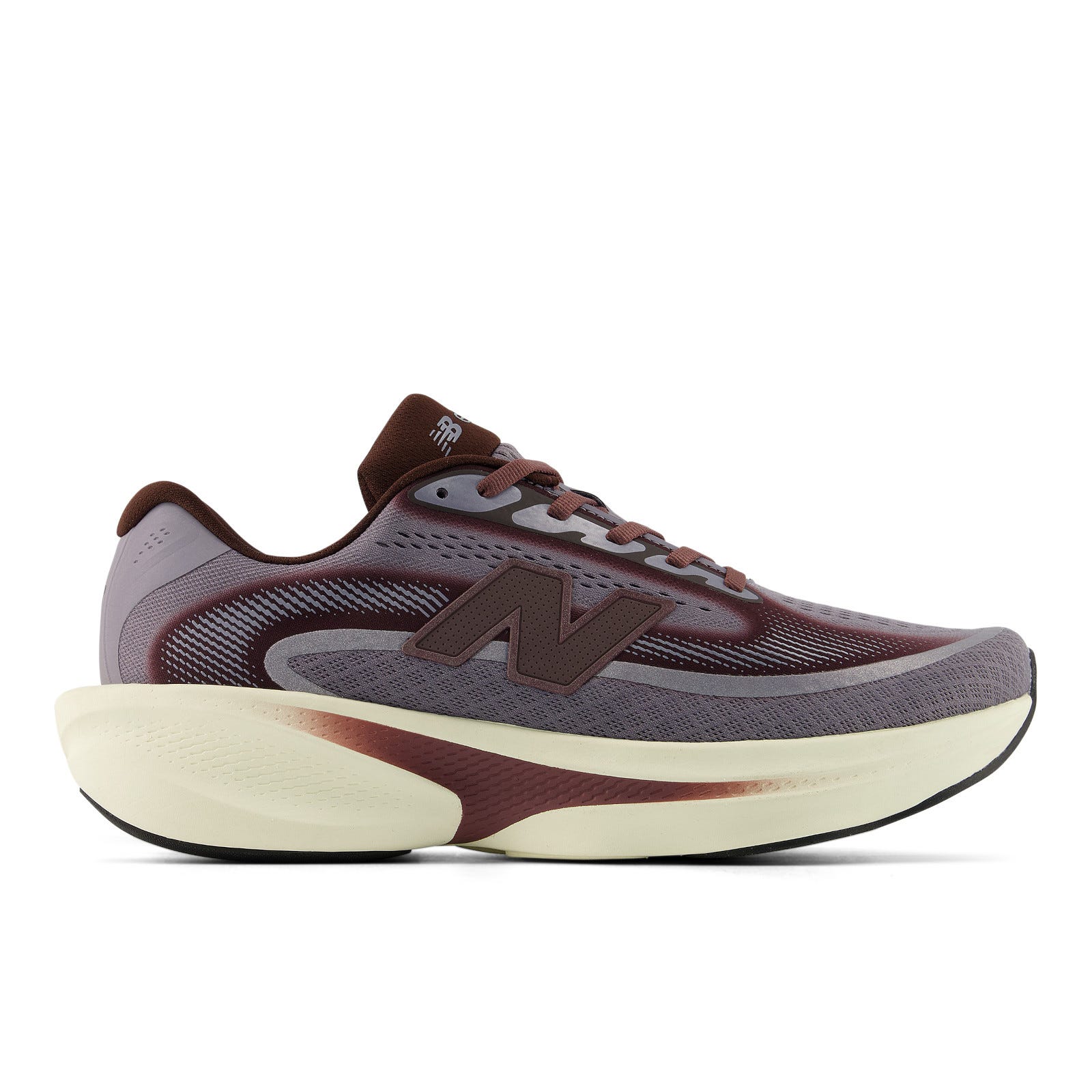 Zapatillas Hombre Ellipse