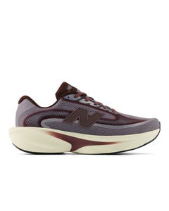 Zapatillas Hombre Ellipse