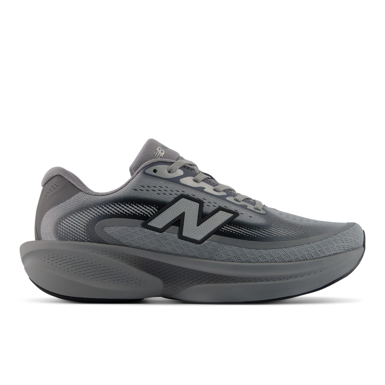 Zapatillas Hombre Ellipse
