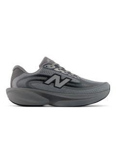 Zapatillas Hombre Ellipse