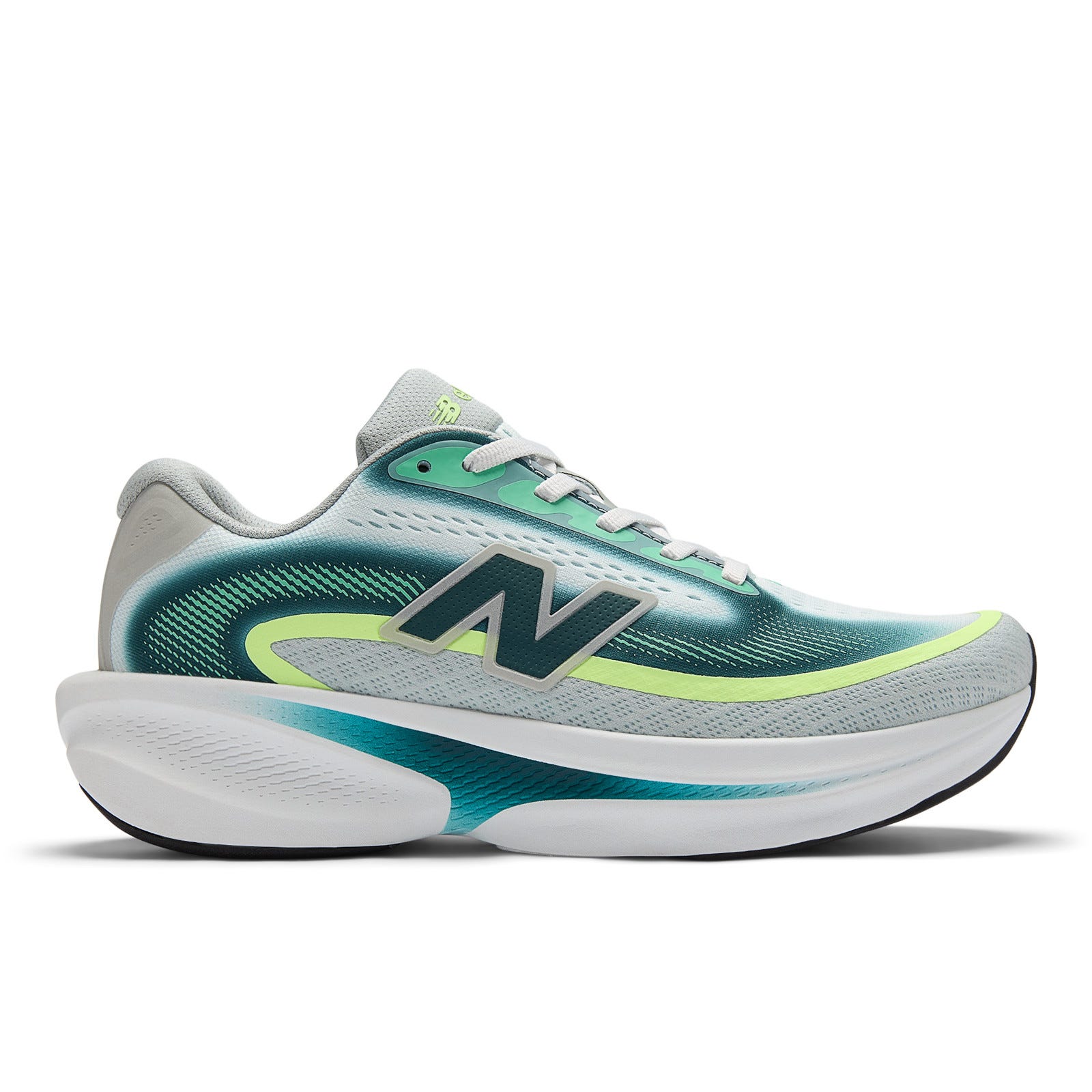 Zapatillas Hombre Ellipse