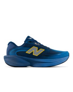 Zapatillas Hombre Ellipse - Ny Edition