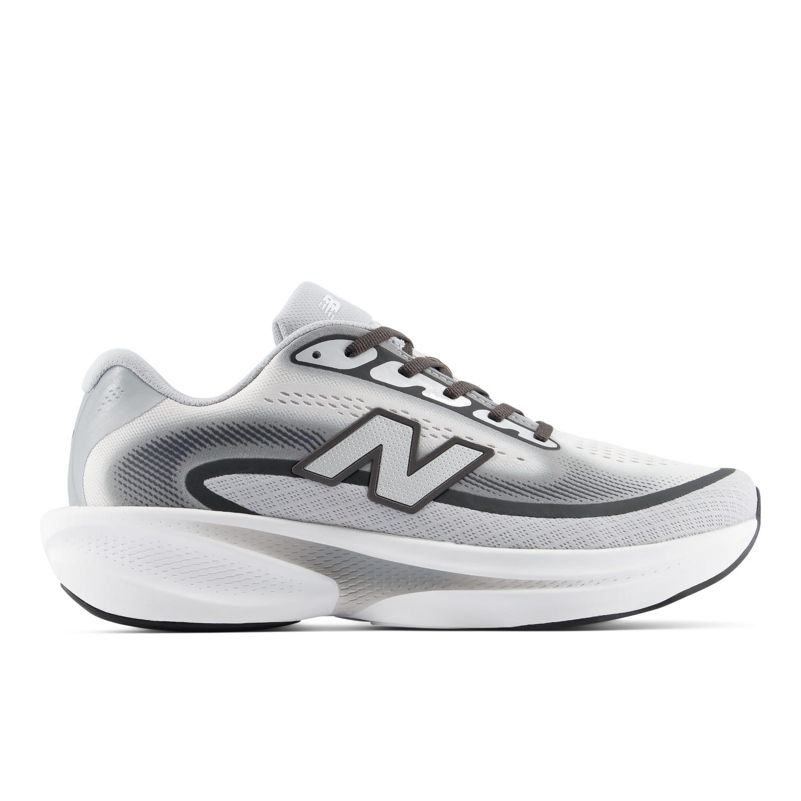 Zapatillas Hombre Ellipse