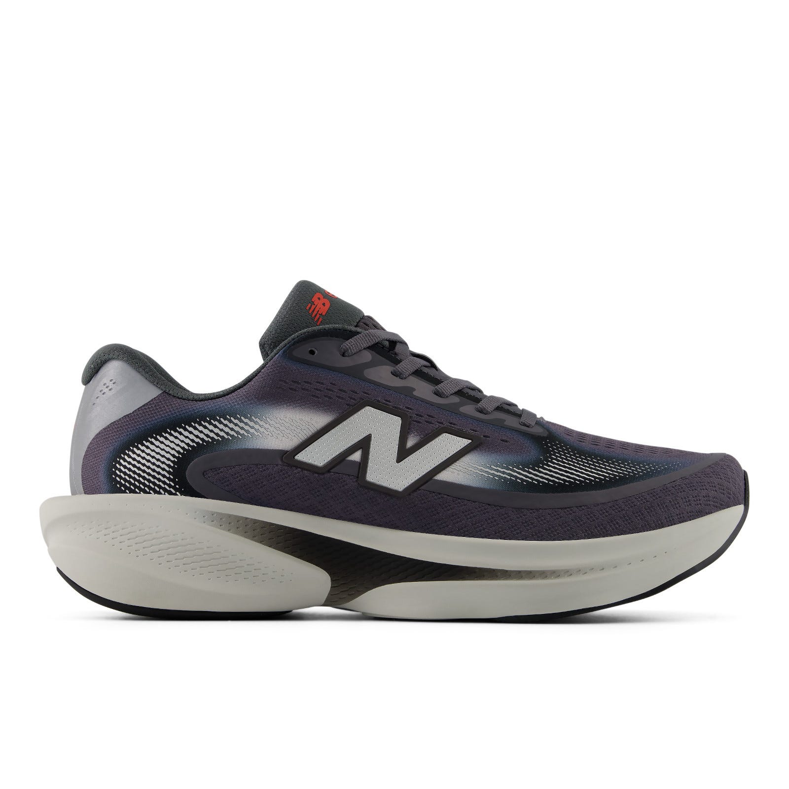 Zapatillas Hombre Ellipse