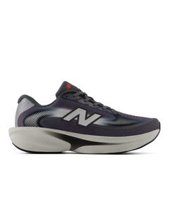 Zapatillas Hombre Ellipse
