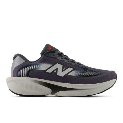 Zapatillas Hombre Ellipse