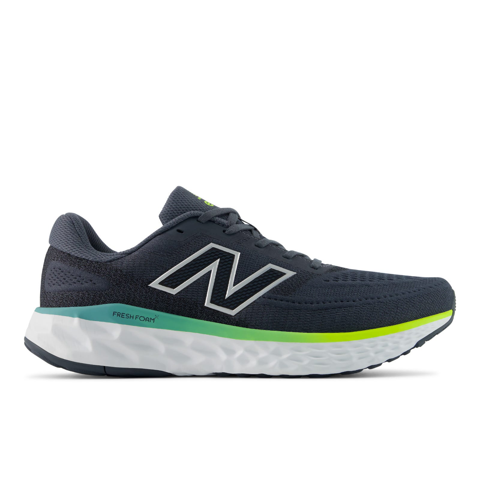 Zapatillas Hombre Evoz V4