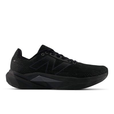 Zapatillas Hombre Fuelcell Propel V5