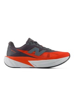 Zapatillas Hombre Rebel V5