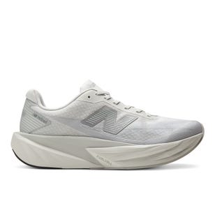 Zapatillas Hombre Rebel V5