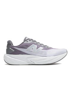 Zapatillas Hombre Rebel V5