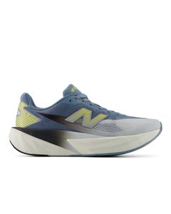 Zapatillas Hombre Rebel V5