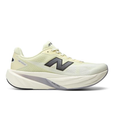 Zapatillas Hombre Rebel V5