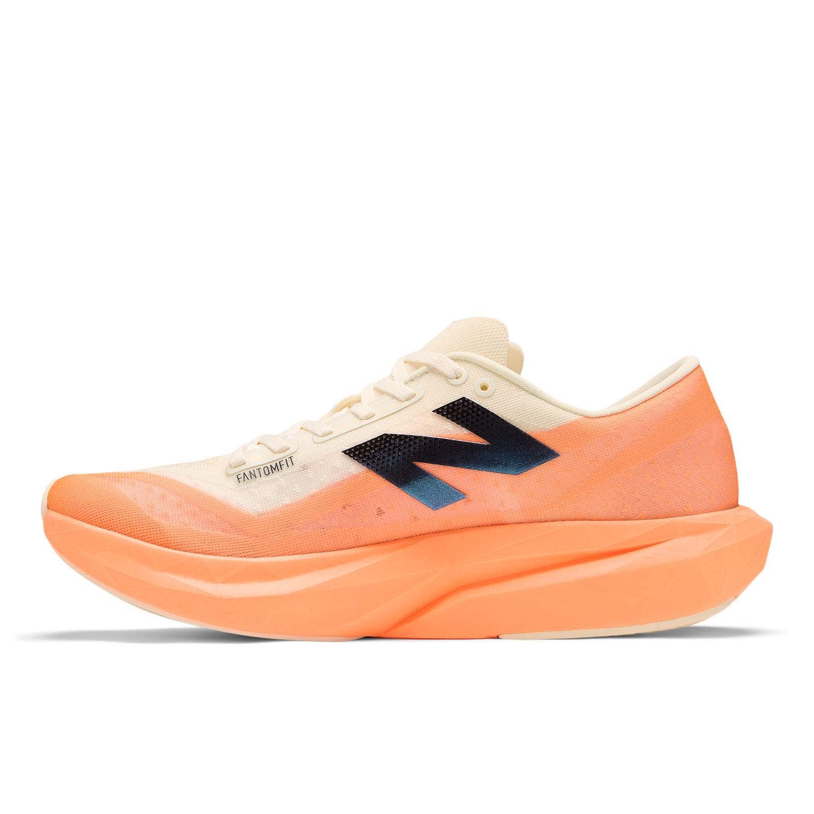 hover-image