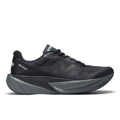 Zapatillas Hombre Rebel V5