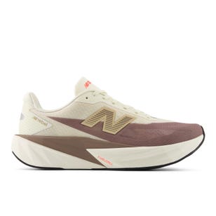 Zapatillas Hombre Rebel V5