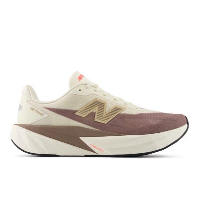 Zapatillas Hombre Rebel V5