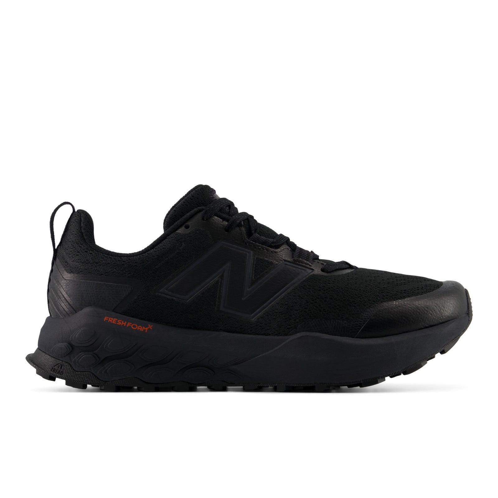 Zapatillas Hombre Garoe V2