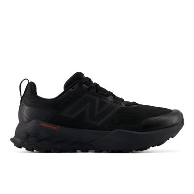 Zapatillas Hombre Garoe V2