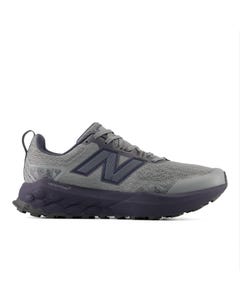 Zapatillas Hombre Garoe V2