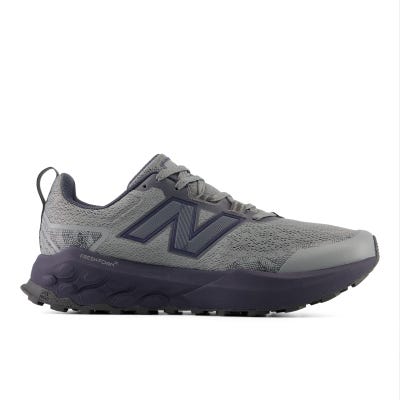 Zapatillas Hombre Garoe V2