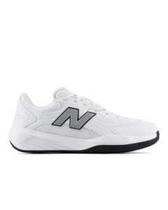 Zapatillas Hombre 696 V7