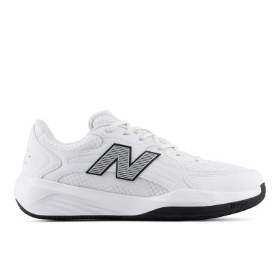 Zapatillas Hombre 696 V7