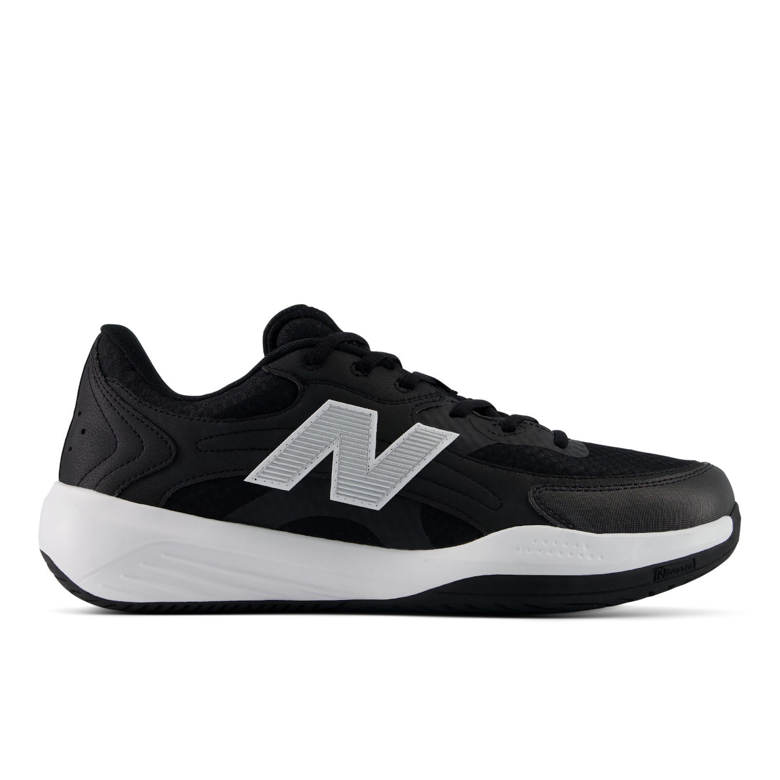 Zapatillas Hombre 696 V7