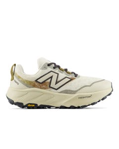 Zapatillas Hombre Hierro V9