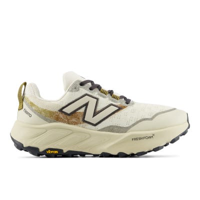 Zapatillas Hombre Hierro V9